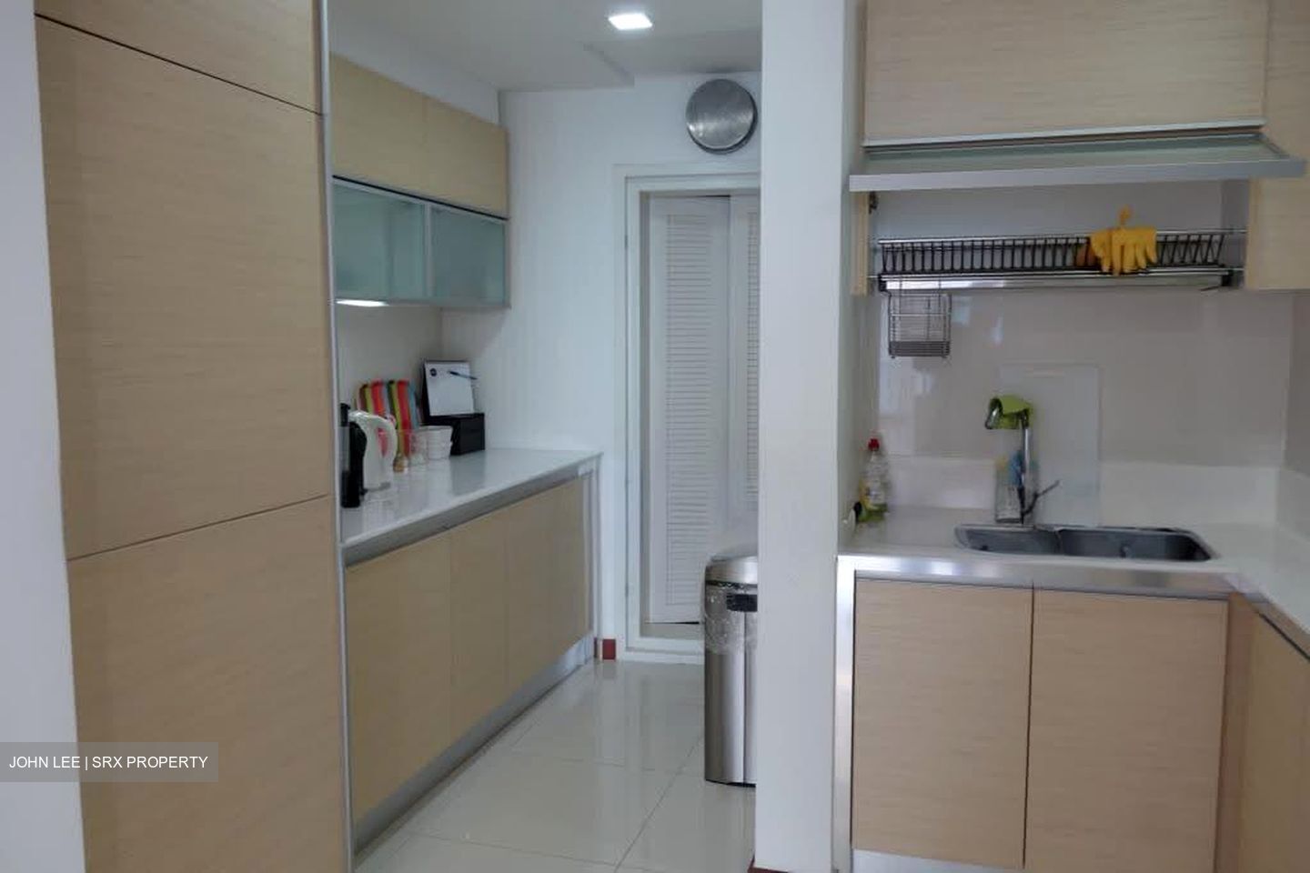 The Sail @ Marina Bay (D1), Apartment #575939031